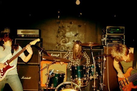 Cognizant — Cobra Lounge, 2019-08-13