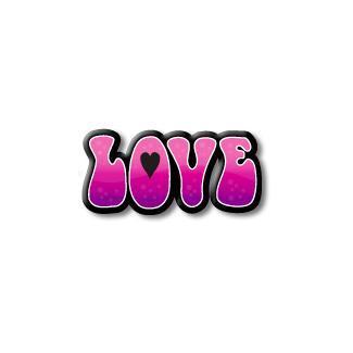 Tynisha Keli Concert Tickets - 2026 Tour Dates.