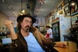 James McMurtry Concert Tickets - 2026 Tour Dates