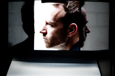 MJ Cole Concert Tickets - 2026 Tour Dates.