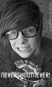 Never Shout Never Concert Tickets - 2026 Tour Dates.