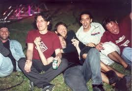 ΜΩΡΑ ΣΤΗ ΦΩΤΙΑ Concert Tickets - 2026 Tour Dates.