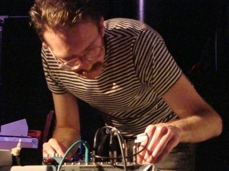 staplerfahrer Concert Tickets - 2026 Tour Dates.