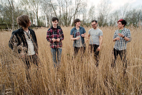 Talking Endlessly Concert Tickets - 2026 Tour Dates.