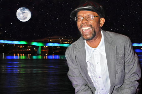 Beres Hammond and Third World Atlanta Tickets, Cadence Bank ...