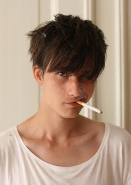 Vinnie Who Concert Tickets - 2026 Tour Dates.