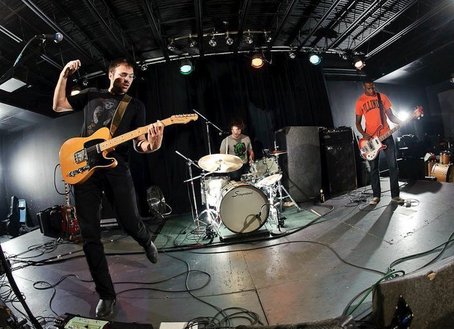 Jet W. Lee Concert Tickets - 2026 Tour Dates.