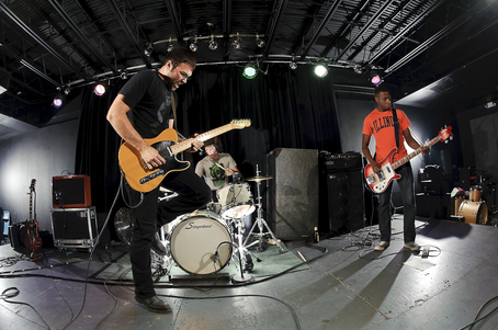 Jet W. Lee Concert Tickets - 2026 Tour Dates.