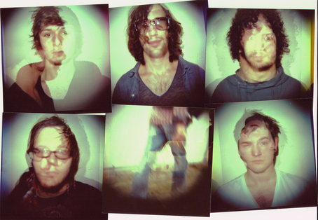 S As in Assassins Concert Tickets - 2026 Tour Dates.