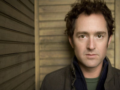 Emerson Hart Concert Tickets - 2026 Tour Dates