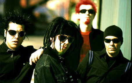 Kurban Concert Tickets - 2026 Tour Dates.