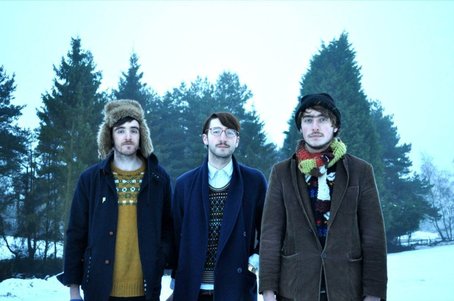 Everyone to the Anderson Concert Tickets - 2026 Tour Dates.