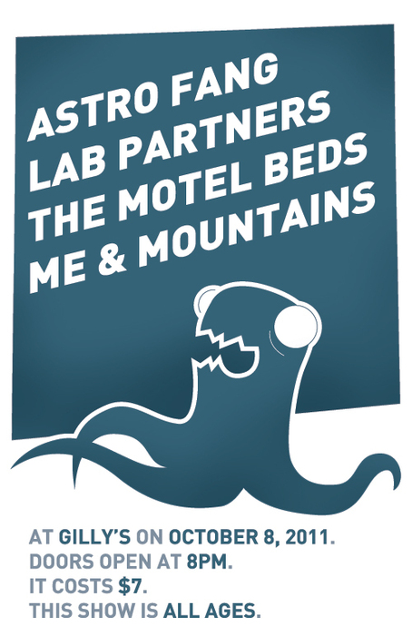 Me & Mountains Concert Tickets - 2026 Tour Dates