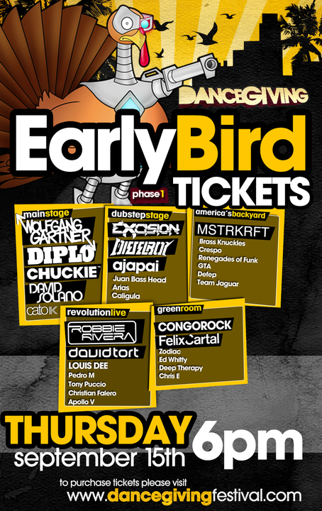 Revolution Live, Fort Lauderdale