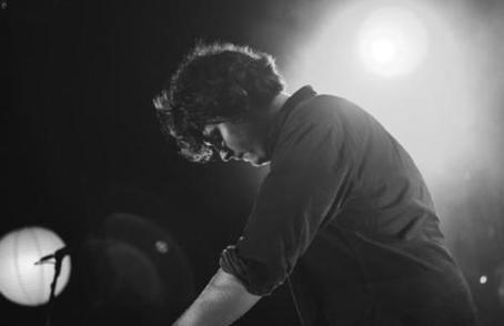 Groundislava — Lincoln Hall, 2013-06-01