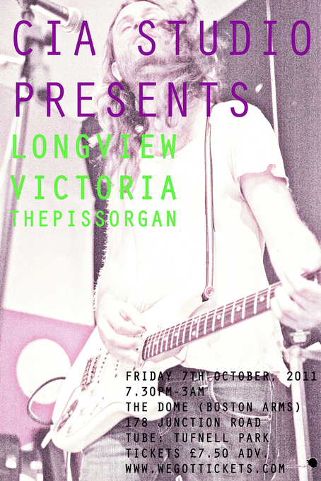 Francesco Mendolia Concert Tickets - 2026 Tour Dates