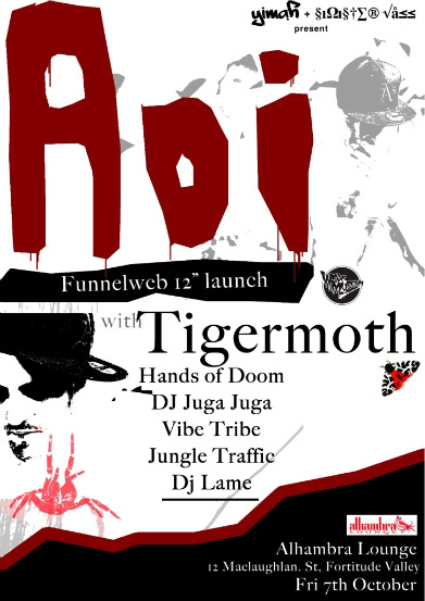 あおい Concert Tickets - 2026 Tour Dates