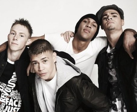 The Mend Concert Tickets - 2026 Tour Dates.