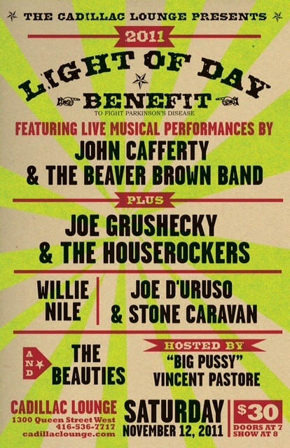 John Cafferty & The Beaver Brown Band Concert Tickets - 2026 Tour Dates