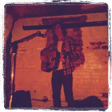 Dwayne Gretzky Concert Tickets - 2026 Tour Dates.