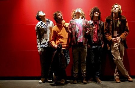 Clair de Lune — Le Point De Bascule, 2012-12-06