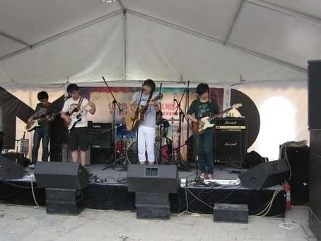 Public Circuit — Static Age Records, 2024-11-08