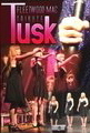 Tusk — Stork Club, 2015-09-16
