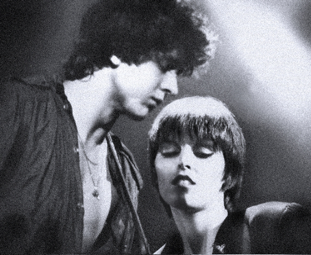 Pat Benatar — Sound Waves, Hard Rock Hotel & Casino Atlantic City, 2018-07-26