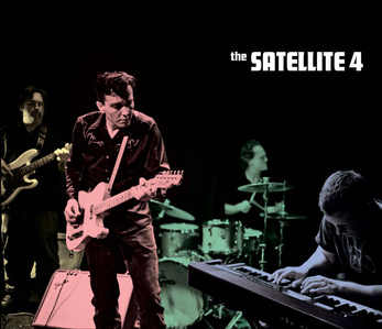 TOBACCO — The Can Can, 2012-03-29