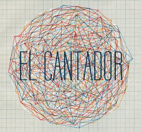 El Cantador — Olde Fields Clothing, 2012-04-09
