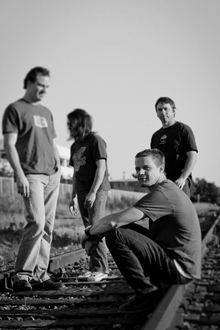 Haymaker Concert Tickets - 2026 Tour Dates.