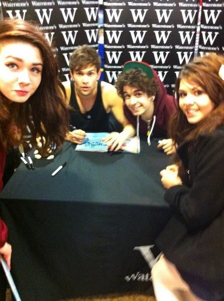 The Midnight Beast Concert Tickets - 2026 Tour Dates.