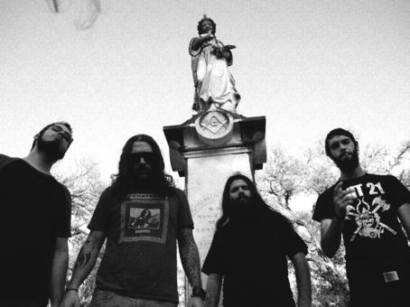 Bruise Control — Crowbar Sydney, 2025-03-08