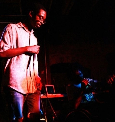 Pyramid Vritra Concert Tickets - 2026 Tour Dates.