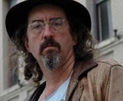 James McMurtry Concert Tickets - 2026 Tour Dates.