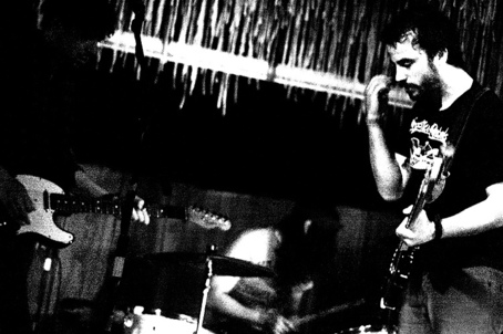 Takuya Nakamura — Spike Hill, 2011-12-03