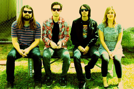 The Kabbs Concert Tickets - 2026 Tour Dates.