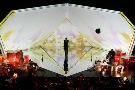 The Long Count Concert Tickets - 2026 Tour Dates.