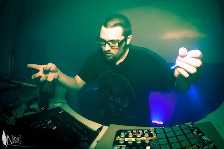 The Gift Of Gab Concert Tickets - 2026 Tour Dates.