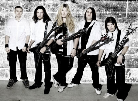 Majestica Concert Tickets - 2026 Tour Dates.