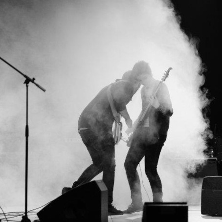 Please — San Vittore Olona, 2012-11-09