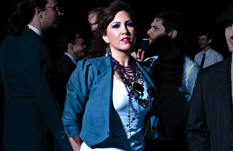 The Right Now Concert Tickets - 2026 Tour Dates.