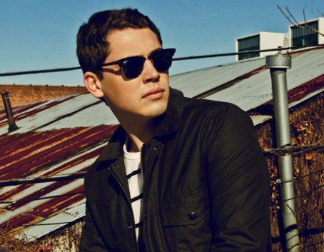 Cris Cab Concert Tickets - 2026 Tour Dates