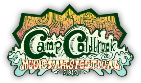 Ali Berger — Camp Coldbrook Golf & RV Resort, 2012-06-22