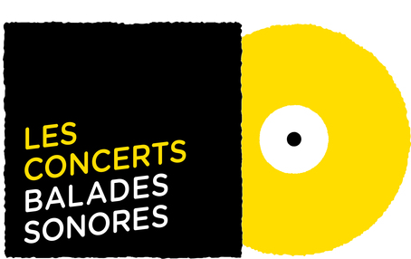Oromocto Diamond — L'Espace B, 2012-02-22