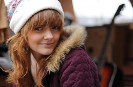 Jess Morgan Concert Tickets - 2026 Tour Dates.