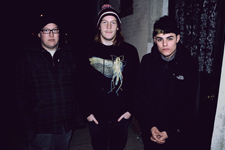 Old Wounds Concert Tickets - 2026 Tour Dates.