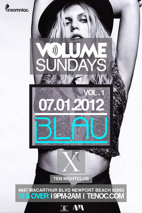 3LAU Concert Tickets - 2026 Tour Dates