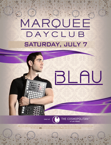 3LAU Concert Tickets - 2026 Tour Dates