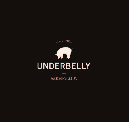 Underbelly, Jacksonville